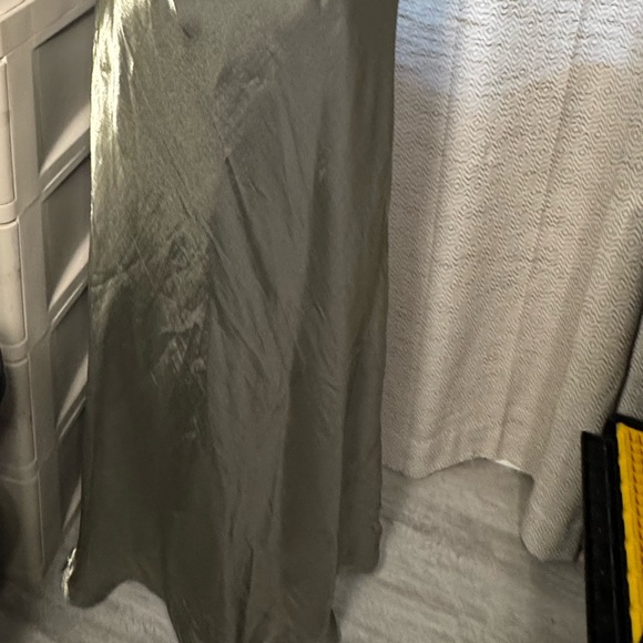 Alex Evenings Silver Beaded Top Vintage In great condition - Picture 7 of 7